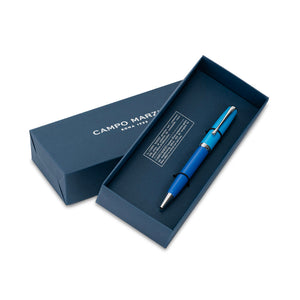 POP BALLPOINT PEN