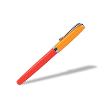 Load image into Gallery viewer, POP ROLLER PEN
