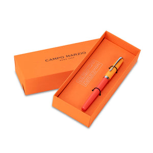 POP ROLLER PEN