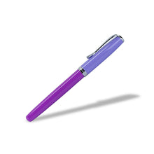 Load image into Gallery viewer, POP ROLLER PEN
