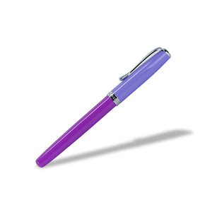 POP ROLLER PEN