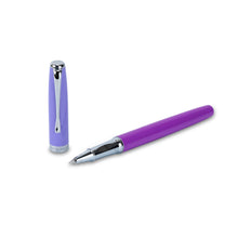 Load image into Gallery viewer, POP ROLLER PEN

