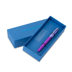 POP ROLLER PEN