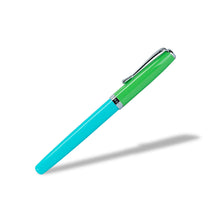 Load image into Gallery viewer, POP ROLLER PEN
