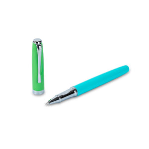 POP ROLLER PEN