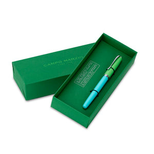 POP ROLLER PEN