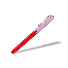 Load image into Gallery viewer, POP ROLLER PEN
