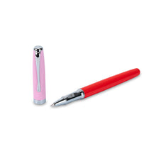 Load image into Gallery viewer, POP ROLLER PEN
