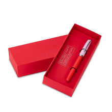 Load image into Gallery viewer, POP ROLLER PEN
