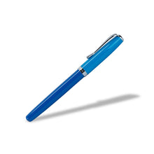 Load image into Gallery viewer, POP ROLLER PEN
