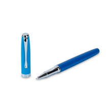 Load image into Gallery viewer, POP ROLLER PEN
