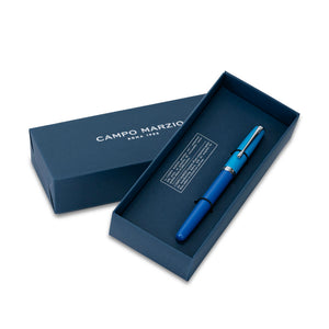 POP ROLLER PEN