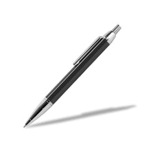 Load image into Gallery viewer, PROFESSIONAL BALLPOINT PEN
