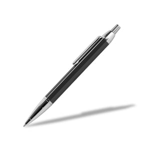 PROFESSIONAL BALLPOINT PEN
