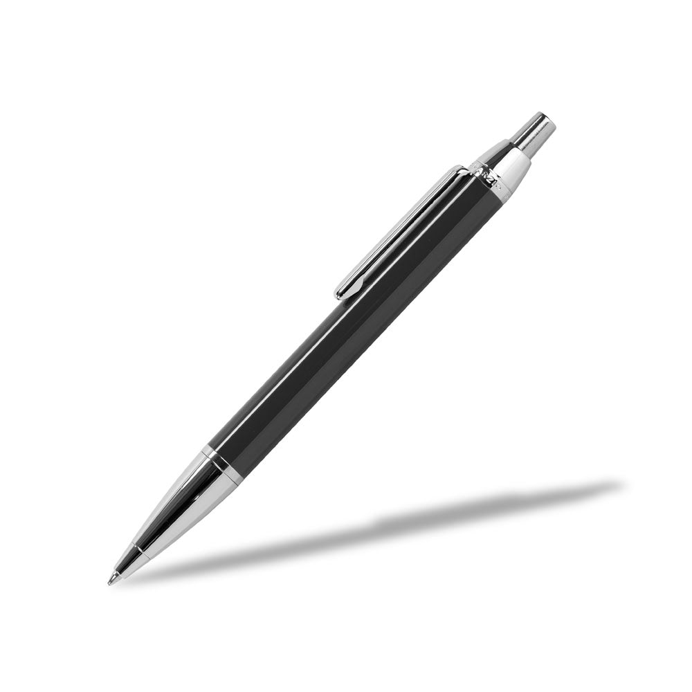 PROFESSIONAL BALLPOINT PEN