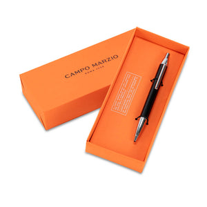 PROFESSIONAL BALLPOINT PEN