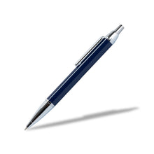 Load image into Gallery viewer, PROFESSIONAL BALLPOINT PEN
