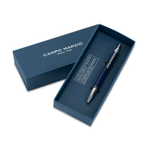 PROFESSIONAL BALLPOINT PEN