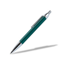Load image into Gallery viewer, PROFESSIONAL BALLPOINT PEN
