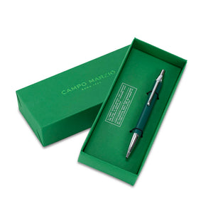 PROFESSIONAL BALLPOINT PEN