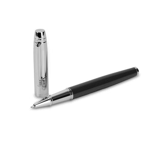 PROFESSIONAL BALLPOINT PEN