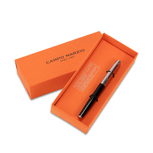 PROFESSIONAL ROLLER PEN