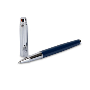 PROFESSIONAL ROLLER PEN