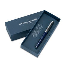 Load image into Gallery viewer, PROFESSIONAL ROLLER PEN
