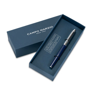 PROFESSIONAL ROLLER PEN