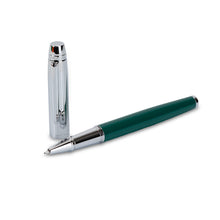 Load image into Gallery viewer, PROFESSIONAL ROLLER PEN
