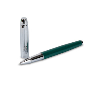 PROFESSIONAL ROLLER PEN