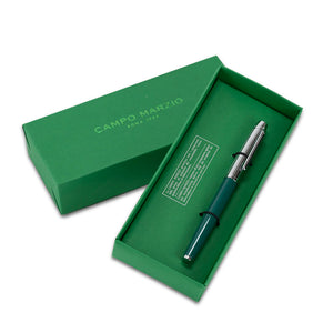 PROFESSIONAL ROLLER PEN