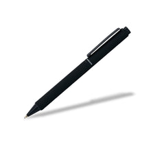 Load image into Gallery viewer, SOFT BALLPOINT PEN
