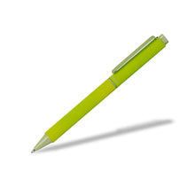 Load image into Gallery viewer, SOFT BALLPOINT PEN
