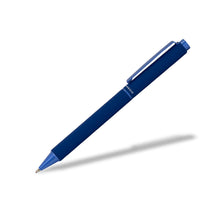 Load image into Gallery viewer, SOFT BALLPOINT PEN
