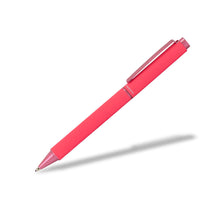 Load image into Gallery viewer, SOFT BALLPOINT PEN
