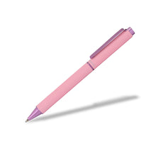 Load image into Gallery viewer, SOFT BALLPOINT PEN
