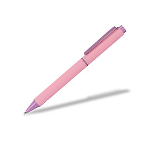 SOFT BALLPOINT PEN