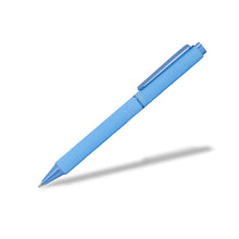 Load image into Gallery viewer, SOFT BALLPOINT PEN
