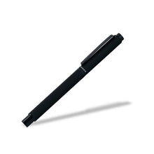 Load image into Gallery viewer, SOFT ROLLER PEN
