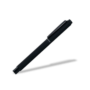 SOFT ROLLER PEN