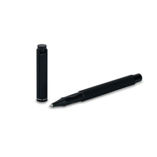 Load image into Gallery viewer, SOFT ROLLER PEN
