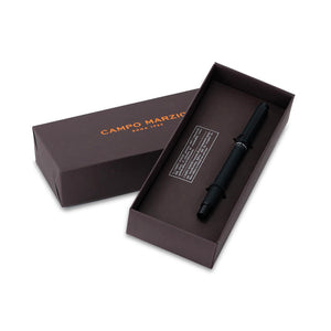 SOFT ROLLER PEN