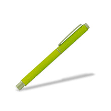Load image into Gallery viewer, SOFT ROLLER PEN
