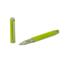 Load image into Gallery viewer, SOFT ROLLER PEN
