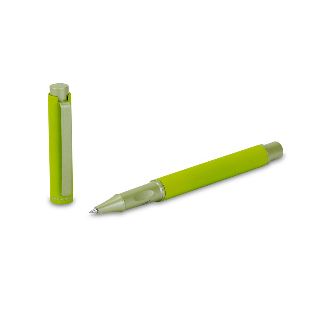 SOFT ROLLER PEN