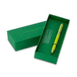 SOFT ROLLER PEN