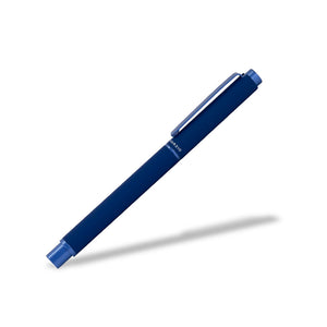 SOFT ROLLER PEN