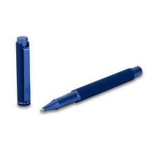 Load image into Gallery viewer, SOFT ROLLER PEN
