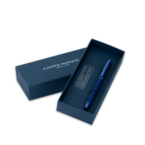 SOFT ROLLER PEN